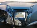 Hyundai i40 cw blue Style /Automatik / Panorama / Gris - thumbnail 8