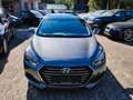 Hyundai i40 cw blue Style /Automatik / Panorama / Gris - thumbnail 2
