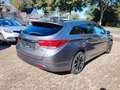 Hyundai i40 cw blue Style /Automatik / Panorama / Gris - thumbnail 4
