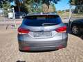 Hyundai i40 cw blue Style /Automatik / Panorama / Gris - thumbnail 5