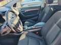 Hyundai i40 cw blue Style /Automatik / Panorama / Gris - thumbnail 7