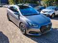 Hyundai i40 cw blue Style /Automatik / Panorama / Gris - thumbnail 3
