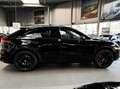 Porsche Cayenne Cayenne Coupe 4.0 GTS 5posti IVA ESPOSTA Noir - thumbnail 2