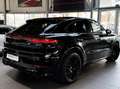 Porsche Cayenne Cayenne Coupe 4.0 GTS 5posti IVA ESPOSTA Noir - thumbnail 6