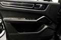 Porsche Cayenne Cayenne Coupe 4.0 GTS 5posti IVA ESPOSTA Noir - thumbnail 29