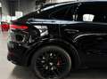 Porsche Cayenne Cayenne Coupe 4.0 GTS 5posti IVA ESPOSTA Noir - thumbnail 8