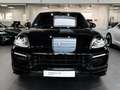 Porsche Cayenne Cayenne Coupe 4.0 GTS 5posti IVA ESPOSTA Noir - thumbnail 4