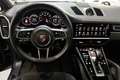 Porsche Cayenne Cayenne Coupe 4.0 GTS 5posti IVA ESPOSTA Noir - thumbnail 11