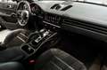 Porsche Cayenne Cayenne Coupe 4.0 GTS 5posti IVA ESPOSTA Noir - thumbnail 28