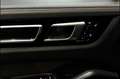 Porsche Cayenne Cayenne Coupe 4.0 GTS 5posti IVA ESPOSTA Noir - thumbnail 31