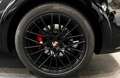 Porsche Cayenne Cayenne Coupe 4.0 GTS 5posti IVA ESPOSTA Noir - thumbnail 27