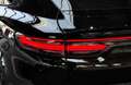 Porsche Cayenne Cayenne Coupe 4.0 GTS 5posti IVA ESPOSTA Noir - thumbnail 7