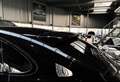 Porsche Cayenne Cayenne Coupe 4.0 GTS 5posti IVA ESPOSTA Noir - thumbnail 19