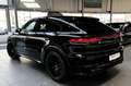 Porsche Cayenne Cayenne Coupe 4.0 GTS 5posti IVA ESPOSTA Noir - thumbnail 3