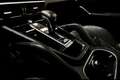 Porsche Cayenne Cayenne Coupe 4.0 GTS 5posti IVA ESPOSTA Noir - thumbnail 34