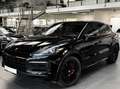 Porsche Cayenne Cayenne Coupe 4.0 GTS 5posti IVA ESPOSTA Noir - thumbnail 1