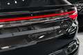 Porsche Cayenne Cayenne Coupe 4.0 GTS 5posti IVA ESPOSTA Noir - thumbnail 18