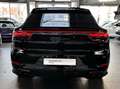 Porsche Cayenne Cayenne Coupe 4.0 GTS 5posti IVA ESPOSTA Noir - thumbnail 5