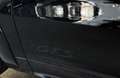 Porsche Cayenne Cayenne Coupe 4.0 GTS 5posti IVA ESPOSTA Noir - thumbnail 26