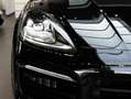 Porsche Cayenne Cayenne Coupe 4.0 GTS 5posti IVA ESPOSTA Noir - thumbnail 21