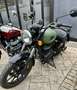Royal Enfield Meteor 350 Classic - thumbnail 4