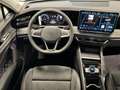 Volkswagen Tiguan Tiguan 2.0 tdi Elegance 150cv dsg Nero - thumbnail 13