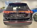 Volkswagen Tiguan Tiguan 2.0 tdi Elegance 150cv dsg Nero - thumbnail 6