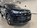 Volkswagen Tiguan Tiguan 2.0 tdi Elegance 150cv dsg Nero - thumbnail 4