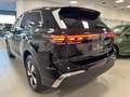 Volkswagen Tiguan Tiguan 2.0 tdi Elegance 150cv dsg Nero - thumbnail 7