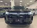Volkswagen Tiguan Tiguan 2.0 tdi Elegance 150cv dsg Nero - thumbnail 3