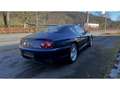 Ferrari 456 GT 5.5 v12 440    2+2 Azul - thumbnail 6
