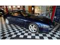 Ferrari 456 GT 5.5 v12 440    2+2 Azul - thumbnail 8