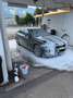BMW 530 530d xDrive - thumbnail 12