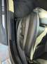 BMW 530 530d xDrive - thumbnail 10