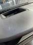 BMW 530 530d xDrive - thumbnail 8