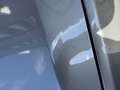 BMW 530 530d xDrive - thumbnail 13