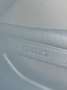 BMW 530 530d xDrive - thumbnail 2