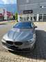 BMW 530 530d xDrive - thumbnail 4