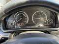 BMW 530 530d xDrive - thumbnail 7