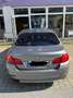 BMW 530 530d xDrive - thumbnail 1