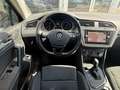 Volkswagen Tiguan Comfortline 1.5 TSI DSG LED+ACC+KAMERA Klima Navi Zwart - thumbnail 9