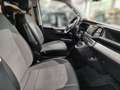 Volkswagen T6.1 California 2.0 TDI DSG Beach Navi Standheiz Silber - thumbnail 13