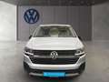 Volkswagen T6.1 California 2.0 TDI DSG Beach Navi Standheiz Silber - thumbnail 3
