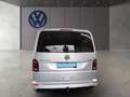 Volkswagen T6.1 California 2.0 TDI DSG Beach Navi Standheiz Silber - thumbnail 6