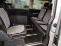 Volkswagen T6.1 California 2.0 TDI DSG Beach Navi Standheiz Silber - thumbnail 11