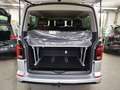 Volkswagen T6.1 California 2.0 TDI DSG Beach Navi Standheiz Silber - thumbnail 7