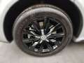 Volkswagen T6.1 California 2.0 TDI DSG Beach Navi Standheiz Silber - thumbnail 4