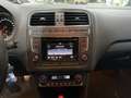 Volkswagen Polo 1.4 TDI BlueMotion // LM velgen Gris - thumbnail 8
