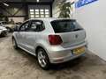 Volkswagen Polo 1.4 TDI BlueMotion // LM velgen Gris - thumbnail 2