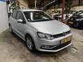 Volkswagen Polo 1.4 TDI BlueMotion // LM velgen Gris - thumbnail 4